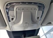 Mercedes-Benz Vito 23