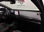 Volkswagen ID.4 SUV 0,0 150 kw