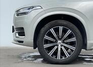 Volvo XC90 19