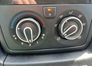 Peugeot Boxer Skříň 2,2 l 103 kw