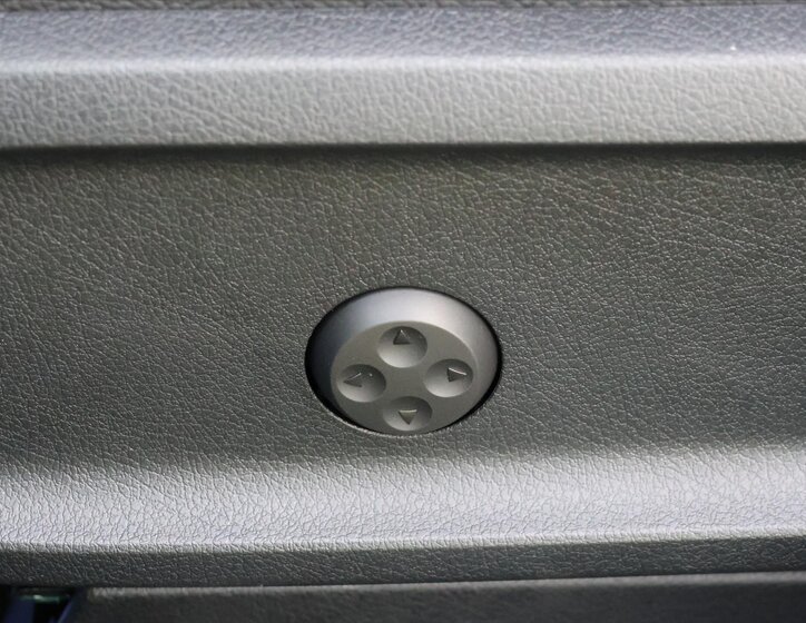 Mercedes-Benz GLB 23