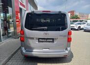 Toyota ProAce Verso 5