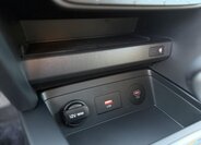 KIA Ceed Kombi 1,5 l 103 kw