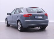Audi A3 Hatchback 1,4 l 92 kw
