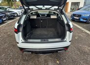 Land Rover Range Rover Velar SUV 3,0 l 280 kw