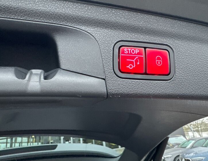 Mercedes-Benz GLE 23