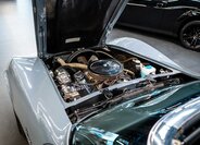 Chevrolet Corvette 22