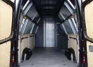 Mercedes-Benz Sprinter 8