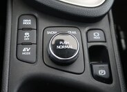 Toyota Yaris Cross SUV / Terénní 1,5 l 68 kw