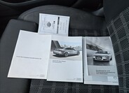 Audi A5 23