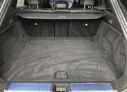 Mercedes-Benz EQE SUV / Terénní 0,0 300 kw