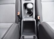 Volkswagen Golf Sportsvan 35