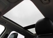 Ford Edge SUV 2,0 l 154 kw