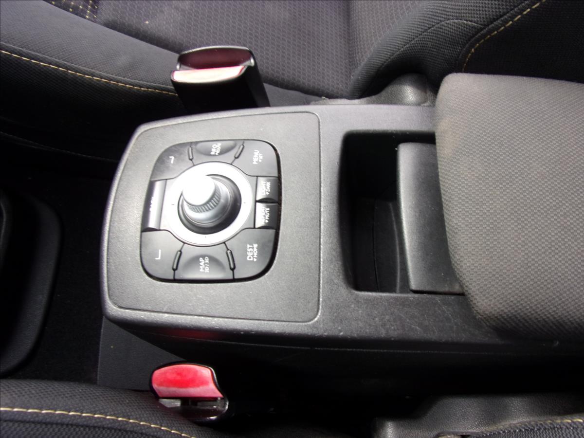 Renault Grand Scénic