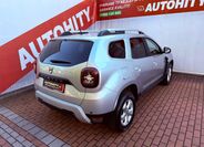 Dacia Duster 7
