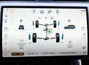 Land Rover Range Rover Sport SUV 3,0 l 183 kw