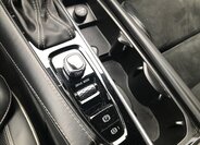 Volvo V90 Kombi 2,0 l 140 kw