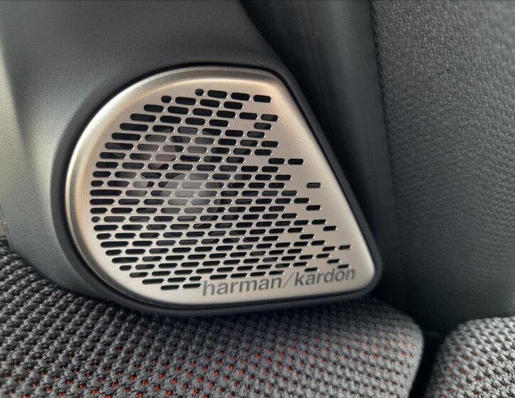 Mini Countryman SUV / Terénní 0,0 225 kw