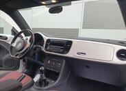 Volkswagen Beetle 29