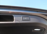 Volkswagen Passat Kombi 1,5 l 130 kw