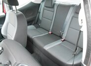 Peugeot 207 Hatchback 1,4 l 54 kw