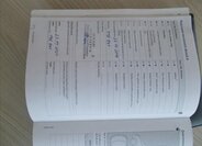 Volkswagen Transporter Ostatní 2,0 l 150 kw