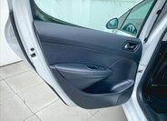 Peugeot 308 Hatchback 1,6 l 147 kw