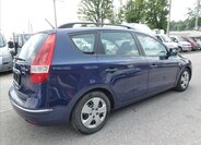 Hyundai i30 6