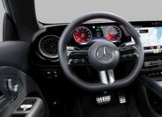 Mercedes-Benz CLA 6