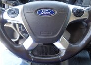 Ford Transit Ostatní 2,0 l 96 kw