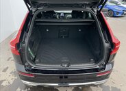 Volvo XC60 SUV / Terénní 2,0 l 173 kw