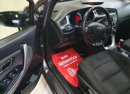 KIA Ceed Kombi 1,6 l 99 kw