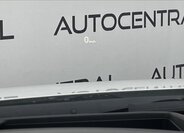 Mazda 6 Kombi 2,5 l 143 kw