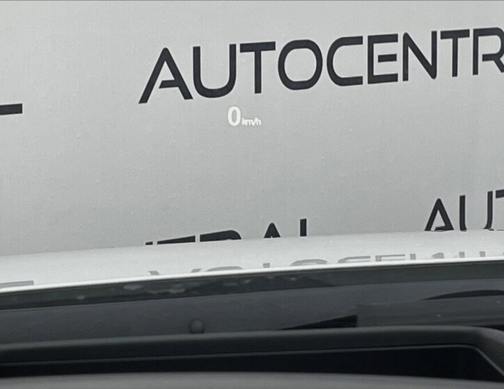 Mazda 6 Kombi 2,5 l 143 kw