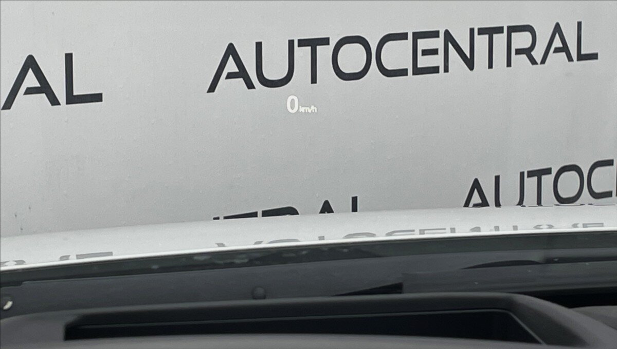 Mazda 6 Kombi 2,5 l 143 kw