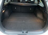 KIA Ceed Kombi 1,5 l 117 kw