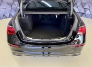 Mercedes-Benz Třídy S 2