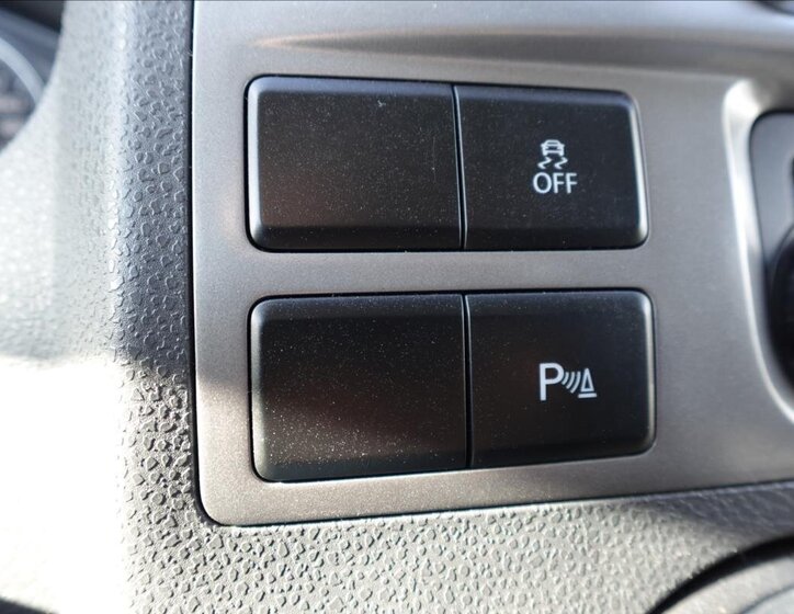 Volkswagen Caravelle Ostatní 2,0 l 132 kw