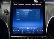 Mercedes-Benz Třídy C 19