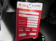 Suzuki Grand Vitara 27