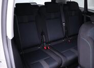 Peugeot Traveller 13