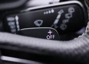 Škoda Superb Kombi 2,0 l 140 kw