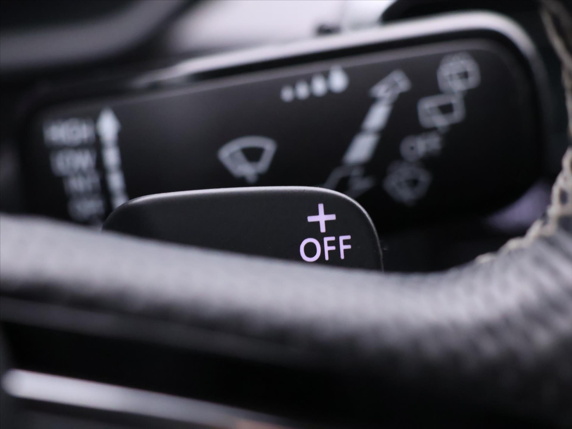 Škoda Superb Kombi 2,0 l 140 kw