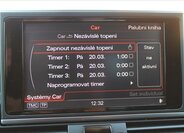 Audi A6 Kombi 2,0 l 140 kw