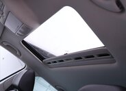 Škoda Octavia Kombi 1,4 l 90 kw