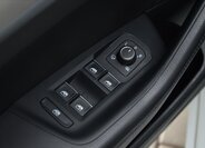 Volkswagen Passat Kombi 2,0 l 140 kw