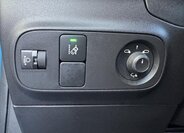 Citroën C3 Hatchback 1,2 l 61 kw