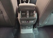 Škoda Karoq SUV / Terénní 1,5 l 110 kw