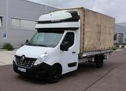 Renault Master 3
