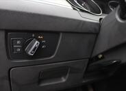 Volkswagen Passat 28